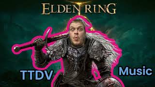 Maidenless  Elden Ring The COPYRIGHT FREE Musical  Disney Villain Music [upl. by Ikkim232]