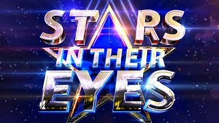 Stars In Their Eyes Series 7 1996 Episode 3 [upl. by Keith657]