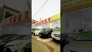 Massive Stock available at CAR ZONE🤩stock automobile video viralvideo shortsviral shortsfeed [upl. by Aisital]