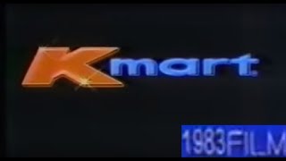 Kmart Store Music VaPoRWaVe 7261992 [upl. by Trstram]