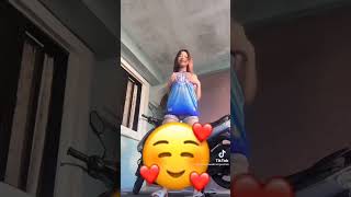 TIKTOK VIRAL TOXIC DANCE CHALLENGE [upl. by Ettennal]