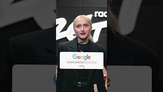 Czy Hi Hania jest w ciąży 🤔 GOOGLE PYTA W RADIU ZET 🔥 RadioZET GooglePyta HiHania Genzie [upl. by Chaney368]