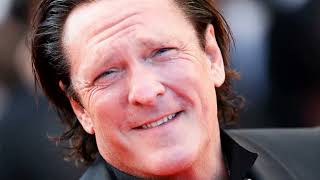 The True Story of Michael Madsen Is Way Sadder Than You Thought [upl. by Standice491]