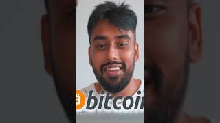 Indian bitcoin billionaire  nas daily [upl. by Ojeillib]