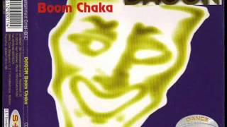 Dagon  Boom Chaka [upl. by Douville]