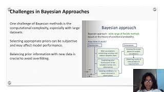 Bayes Concept In AI [upl. by Sallyanne52]