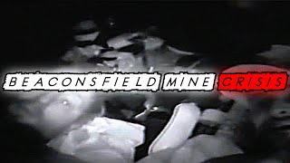 Buried Alive The Beaconsfield Mine Crisis Documentary [upl. by Shawna]