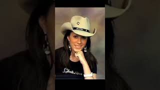 How Great Thou Art  Carrie Underwood 2007 Cover by Casey Brinlee fyp fypシ゚viral countrymusic [upl. by Enicul]