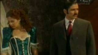 alondra capitulo 72 parte 2wmv [upl. by Ylrebmik]