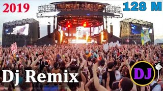 New Dj Remix Song 2019  JBL Pawor Hard Bass 2019  2023 JBL Song JBLRemixSong MrRKBro [upl. by Enrobso87]