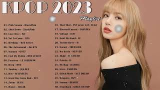 KPOP POPULAR amp NEW SONGS 2022🎶 Kpopベストヒットメドレー、Kポップチャート2022 BLACKPINK BTS TWICE ITZY BIGBANG [upl. by Hallimaj318]