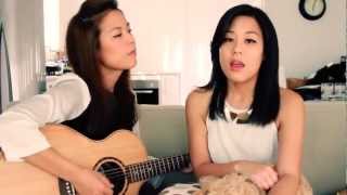 TRY  PINK Jayesslee Cover [upl. by Mairhpe]