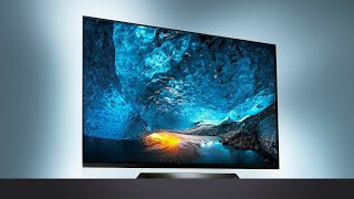 LE 5 MIGLIORI TV 4K DEL 2020 [upl. by Marie-Jeanne]