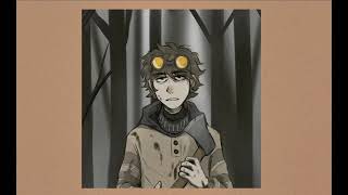 a ticci toby playlist ✧ [upl. by Marx737]