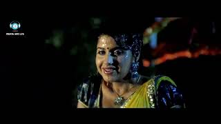 Sadhika Randhawa hot rain song [upl. by Naivaj]