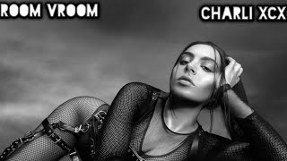 CHARLI XCX  VROOM VROOM  BASS BOOSTED [upl. by Acimahs]