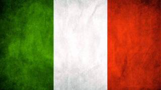 Himno Nacional de ItaliaItaly National Anthem [upl. by Ellmyer711]