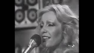 Pensiero Stupendo Patty Pravo [upl. by Ataymik]