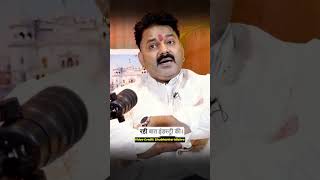 Pawan Singh Replied Khesari Lal Yadav  podcast pawansingh khesari bhojpurisong [upl. by Tteirrah]