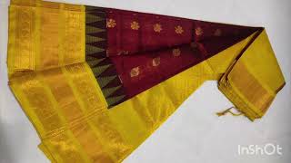 Paturu pattu sareespattu sareescontact number9573694265 [upl. by Ahsilat]