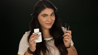 How To Get A Flawless Face Using A Makeup Primer  Primer Hacks [upl. by Cerveny]