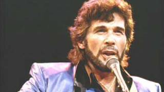 Eddie Rabbitt quotAmerican Boyquot [upl. by Roberta]