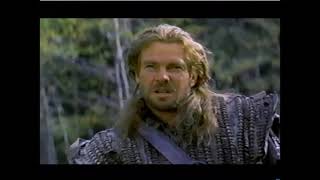 Dragonheart Trailer 1996 [upl. by Ttesil]