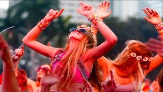 Electro House 2016 Best Festival Party Video Mix  New EDM Dance Charts Songs  Club Music Remix [upl. by Adien]