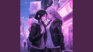 Girlfriend Slowed  Reverb  Your Girlfriend Wants to Be My Girlfriend [upl. by Dlanod888]