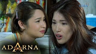 Adarna Full Episode 27 [upl. by Ahsyle]