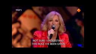 Anita Meyer  Feel Top 2000 Sing Along  2013 [upl. by Alf]