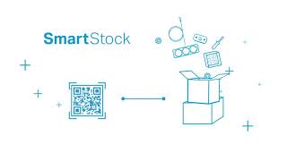 Graybar SmartStock  Explained in 30 Seconds [upl. by Mitzl]