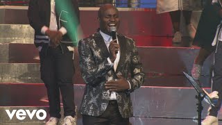 Joyous Celebration  Oska Ntsheba Wa Nnyatsa Live At The CTICC Cape Town 2019 [upl. by Gross]