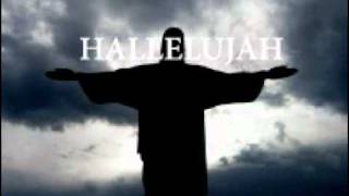 Hallelujah sk [upl. by Kendell737]