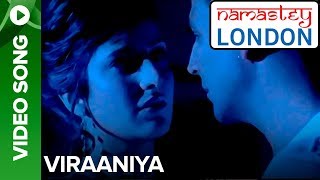 Haanji Haan Maaf Karna  Mamta Kulkarni  Anupam Kher  Waqt Hamara Hai  Bollywood Songs  Alka [upl. by Hilly416]