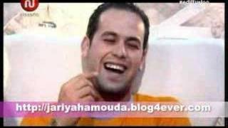 Best of Star Academy Maghreb Les Dialectes au Dar [upl. by Gabie73]