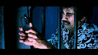 Malayalam Movie  Three Kings Malayalam Movie  Trio Gets the Treasure Map  1080P HD [upl. by Eenwahs]