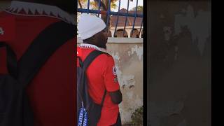 ENEO LA HOVYO SANA ona comedy trendingshorts subscribe [upl. by Fax385]