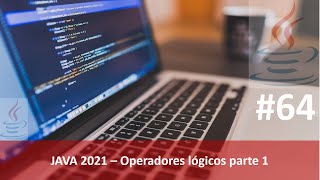 Java desde cero 2021 video 64 Con esta opción puedes crear validaciones complejas [upl. by Naloj]