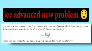 definite integral jee advanced rankers [upl. by Zucker]