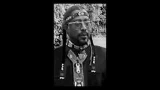 Malachi Z York  Yamassee Moorish Education [upl. by Elisabeth]