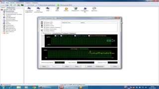 AIDA64 универсальная программа для диагностики компьютера или ноутбука [upl. by Alaj]