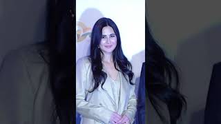 Katrina Kaif The glamour queen at Etihad Airways’ 20Year celebration🔥😍viralvideo viralshorts [upl. by Teri]