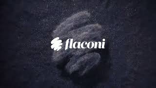 flaconi Black Week Werbespot 2023 [upl. by Dimo578]