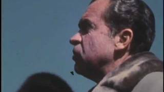 Nixon in China The Film [upl. by Khalil]