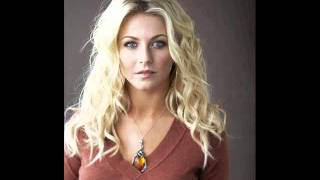 Julianne Hough Sexy and Hot Pictures [upl. by Ru365]