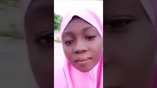 Share hawayenki komai yai tsanani maganinsa Allah Akwai ratsa jiki a bayanin yarinyar nan [upl. by Jessalyn650]