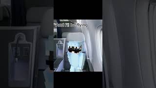 China airline😆 meme funny shorts subscribe fyp [upl. by Nahtan]