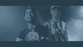 Rvssian Privado ft Nicky Jam Farruko Arcangel Konshens Official Video [upl. by Eirovi]