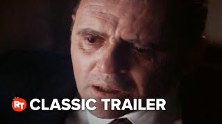 Nixon 1995 Trailer 1 [upl. by Sualakcin]